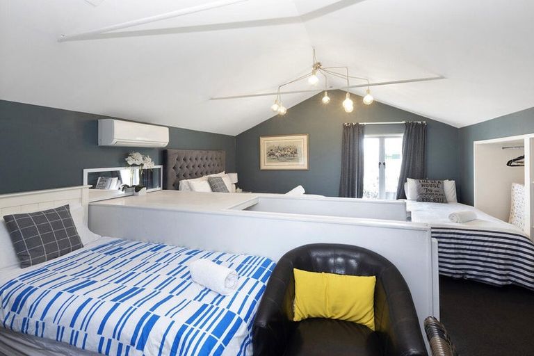 Photo of property in 148 Palmers Road, New Brighton, Christchurch, 8083