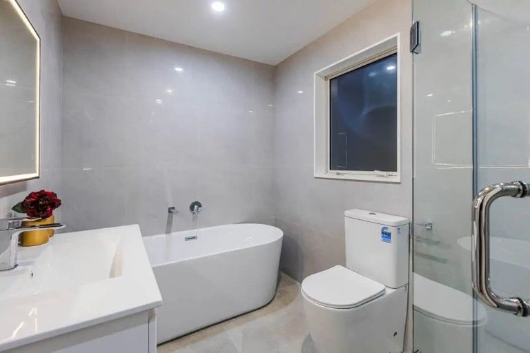 Photo of property in 23d Seymour Avenue, Papatoetoe, Auckland, 2025