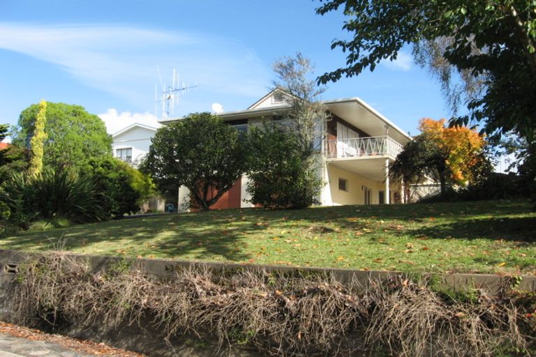 Photo of property in 18 High Street, Tirau, 3410