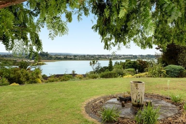 Photo of property in 116 Haukore Street, Hairini, Tauranga, 3112