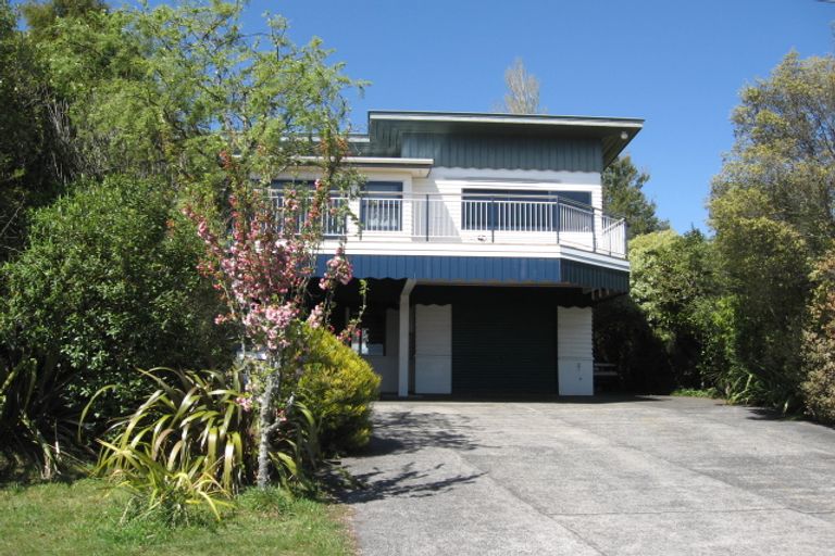 Photo of property in 279 Taupahi Road, Turangi, 3334