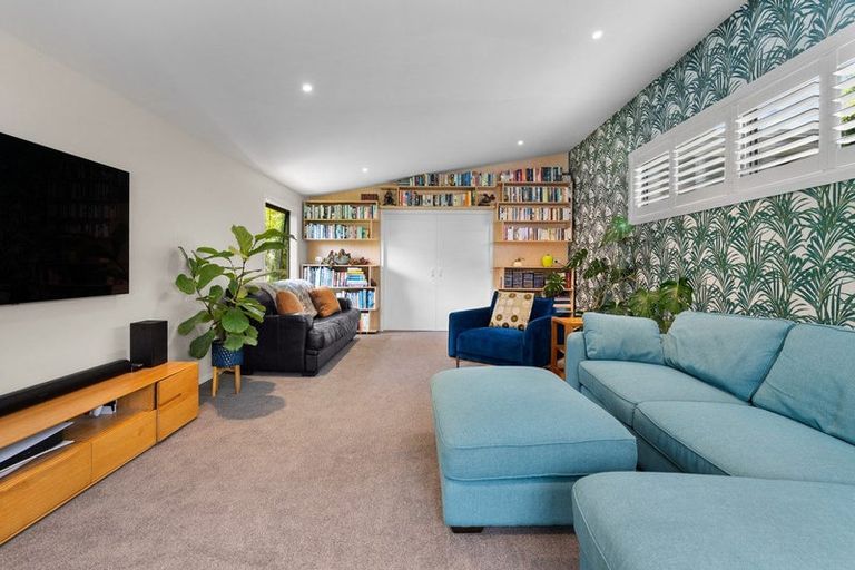 Photo of property in 13 Lilac Close, Cambridge, 3434