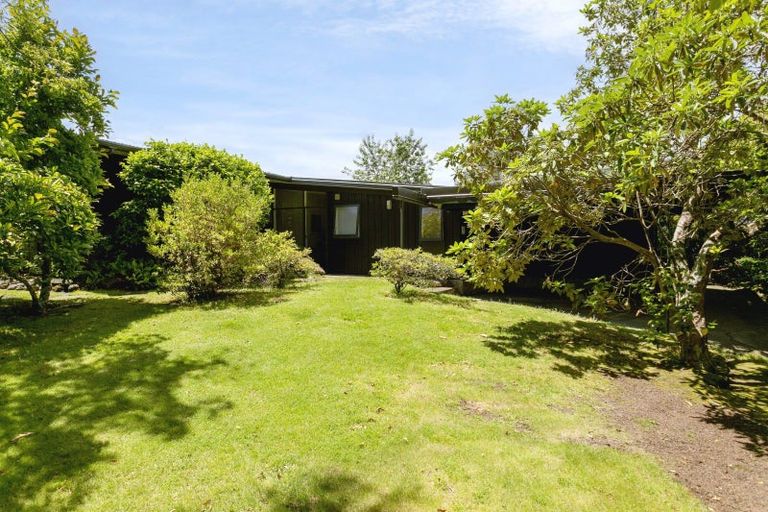 Photo of property in 46 Gillies Avenue, Taupo, 3330