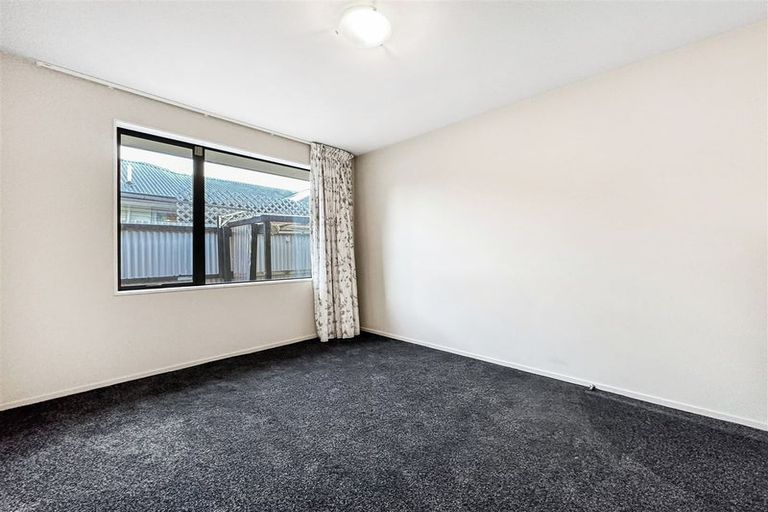 Photo of property in 168b Palmers Road, New Brighton, Christchurch, 8083