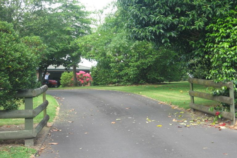 Photo of property in 119 Armstrong Road, Te Puna, Tauranga, 3174