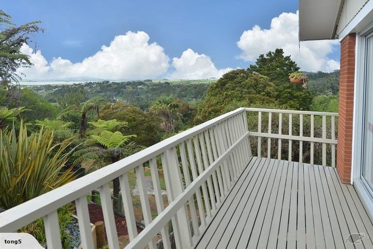 Photo of property in 25 Isola Street, Raumanga, Whangarei, 0110