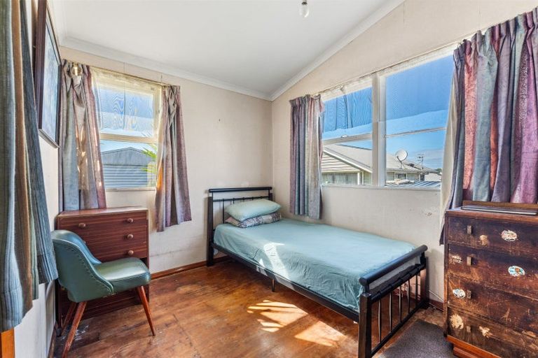 Photo of property in 80 Harper Street, Gonville, Whanganui, 4501