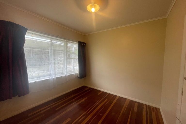 Photo of property in 2/212 Shirley Road, Papatoetoe, Auckland, 2025