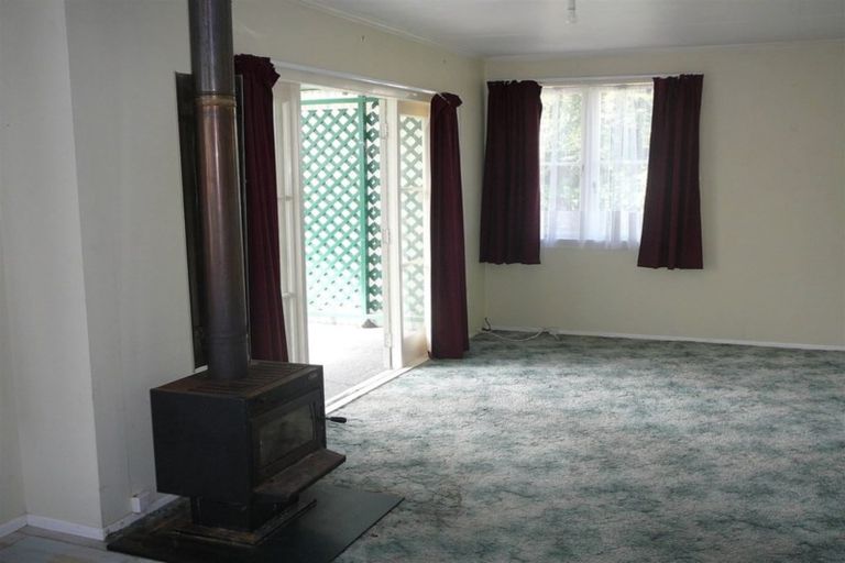 Photo of property in 44 Station Road, Paeroa, 3600