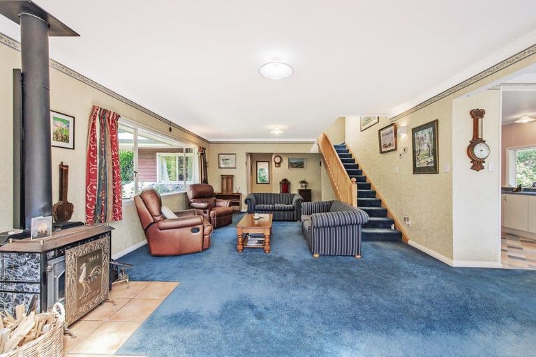 Photo of property in 26 Woodside Road, Oxford, 7430