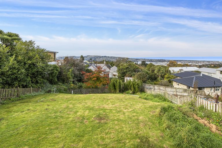 Photo of property in 20 Hart Street, Belleknowes, Dunedin, 9011