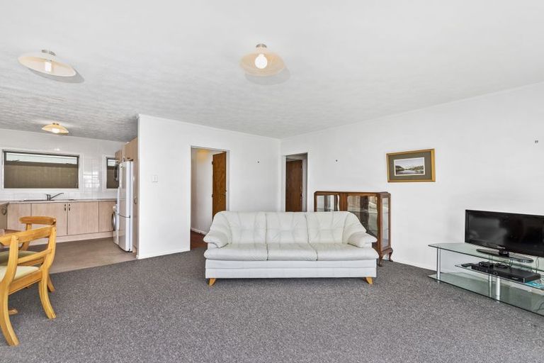 Photo of property in 3/16 Park Street, Tauranga, 3110