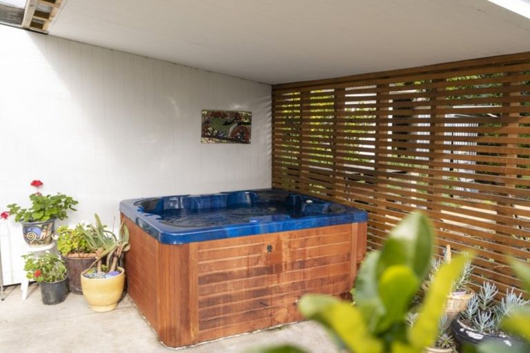 Photo of property in 195 Gordon Street, Lansdowne, Masterton, 5810