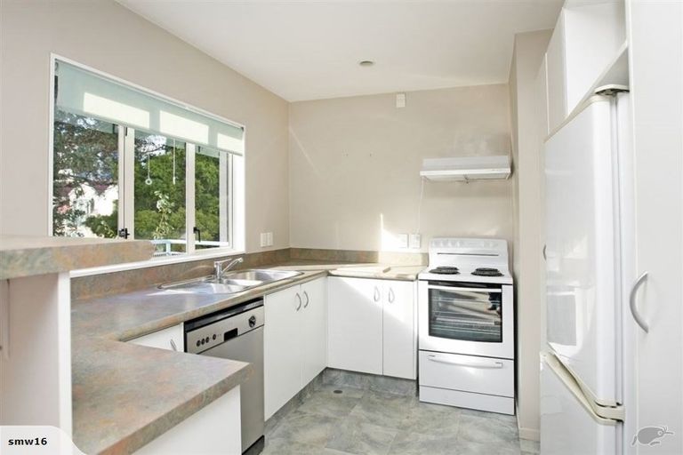 Photo of property in Avon Apartments, 313b The Terrace, Te Aro, Wellington, 6011
