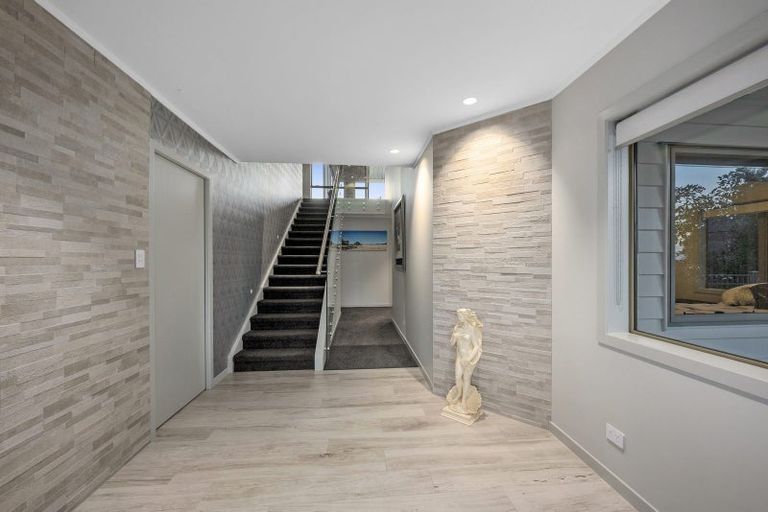 Photo of property in 141 Omaha Drive, Omaha, Warkworth, 0986