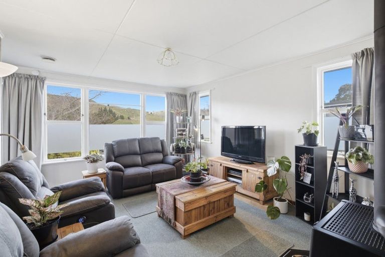 Photo of property in 21 Wren Street, Taihape, 4720