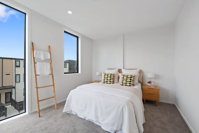 Photo of property in 13/24 Pennant Street, Long Bay, Auckland, 0630