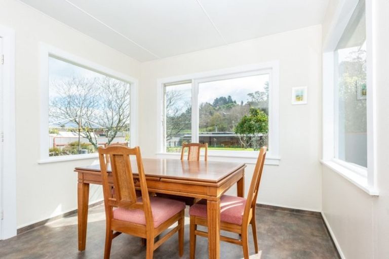 Photo of property in 194 Fox Street, Whataupoko, Gisborne, 4010