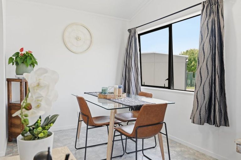 Photo of property in 5 Ngareta Road, Mourea, Rotorua, 3074