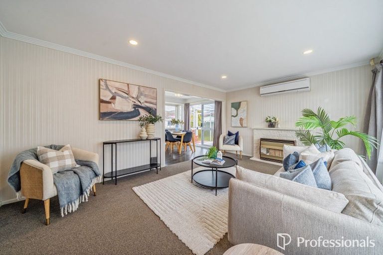 Photo of property in 36 Mcdonald Street, Taita, Lower Hutt, 5011