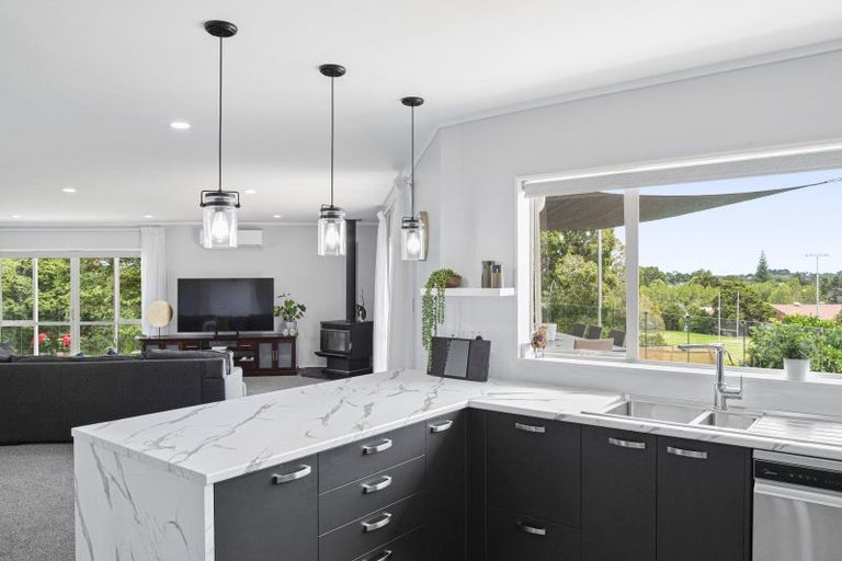 Photo of property in 2/32 Prospect Terrace, Pukekohe, 2120