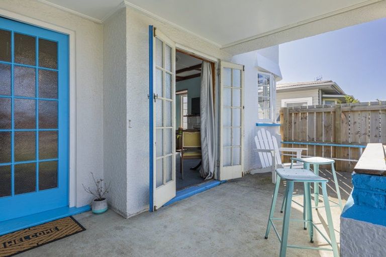 Photo of property in 1/165 Kennedy Road, Marewa, Napier, 4110