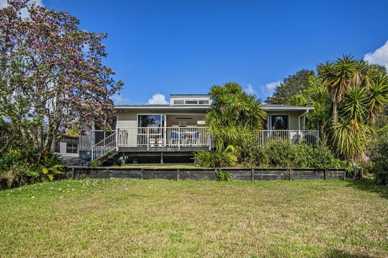 Photo of property in 19 Takahe Street, Tikipunga, Whangarei, 0112