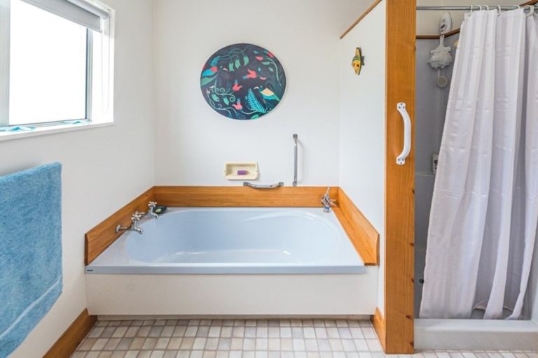 Photo of property in 13b Pitt Street, Whanganui, 4500