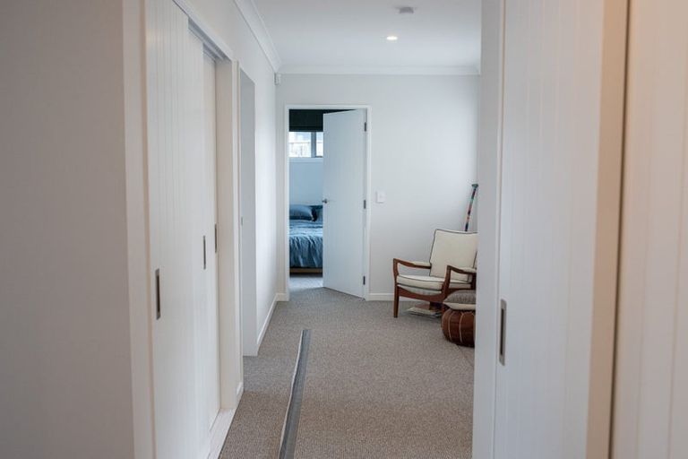 Photo of property in 19a Francis Road, Paraparaumu Beach, Paraparaumu, 5032