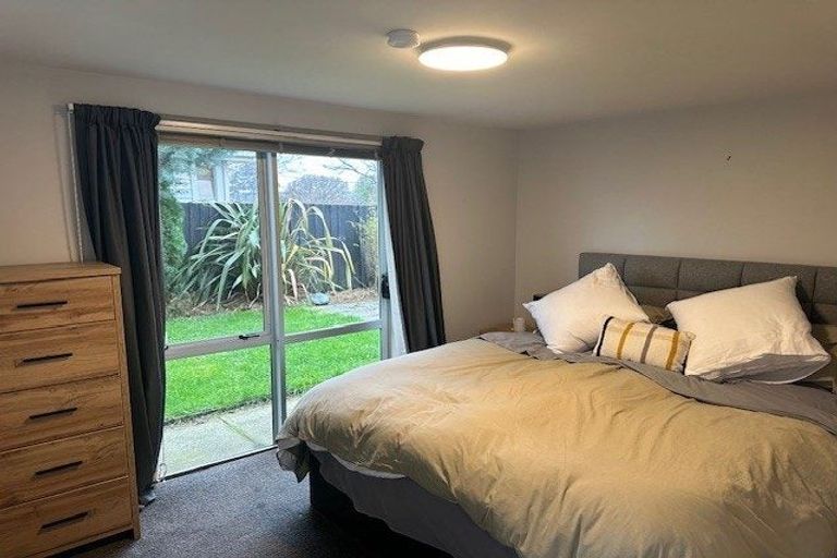Photo of property in 66a London Street, Richmond, Christchurch, 8013