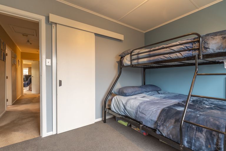 Photo of property in 27 Cass Street, Temuka, 7920