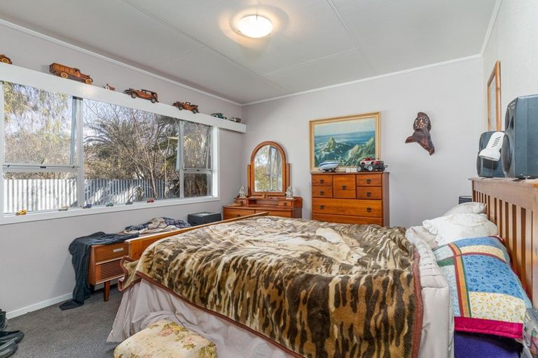 Photo of property in 23c Miriam Street, Masterton, 5810