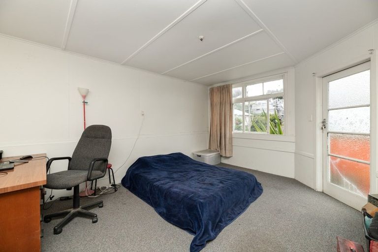 Photo of property in 63 Fifth Avenue, Tauranga, 3110