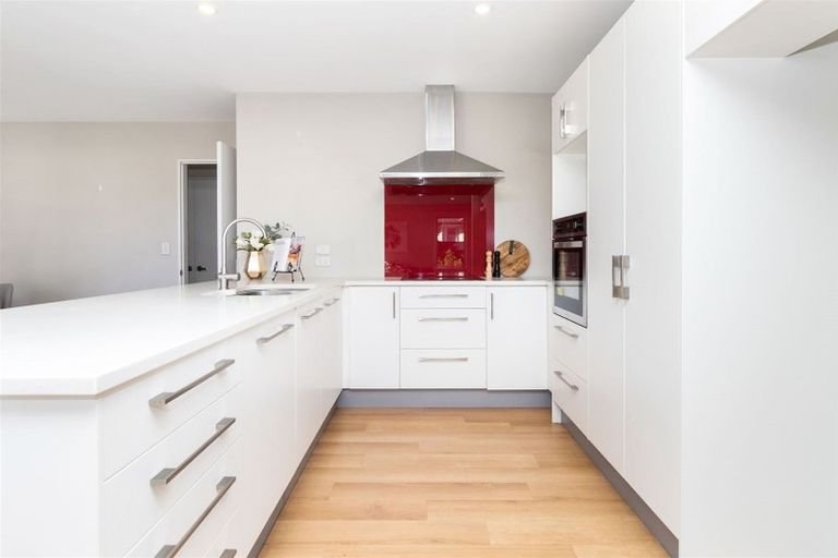 Photo of property in 65 Kittyhawk Avenue, Wigram, Christchurch, 8042