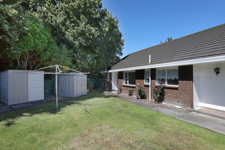 Photo of property in 79 Fairview Avenue, Feilding, 4702