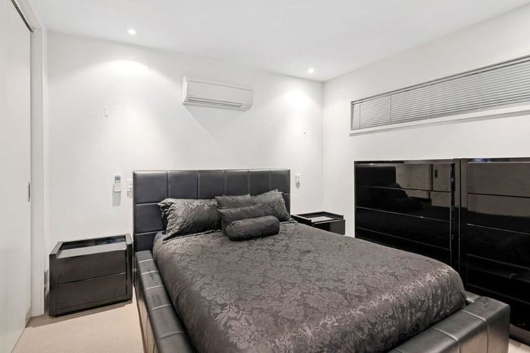 Photo of property in 7/5 Bisley Avenue, Moana, Nelson, 7011