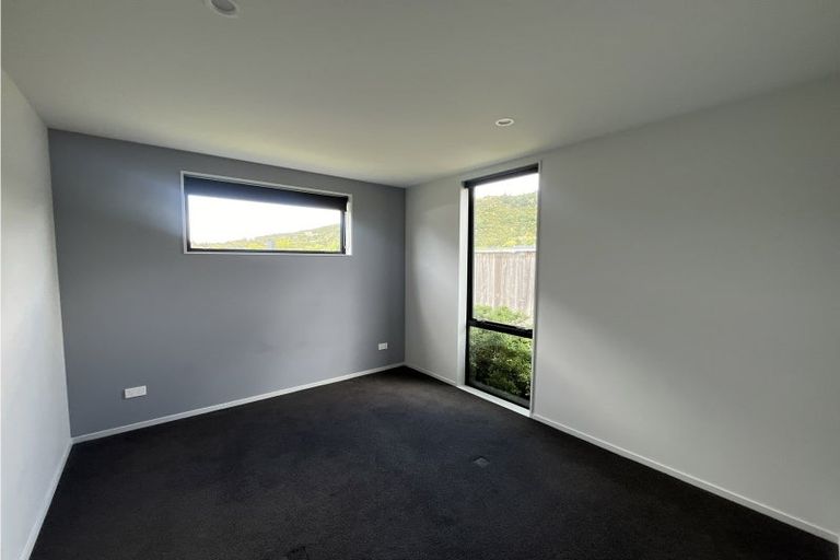 Photo of property in 6 Glen Dene Crescent, Wanaka, 9305