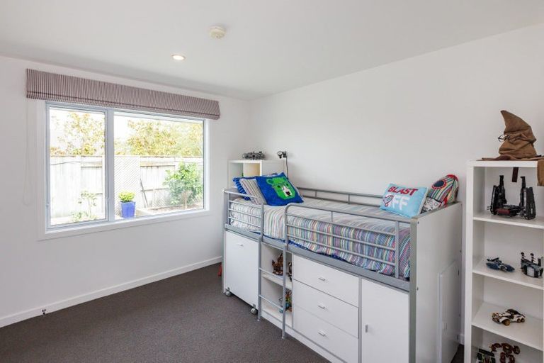Photo of property in 109b James Line, Kelvin Grove, Palmerston North, 4414