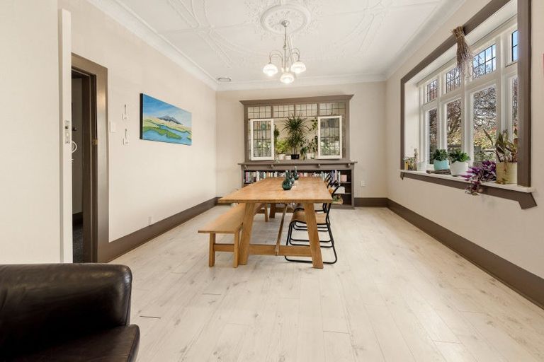 Photo of property in 14 Kerwood Place, Gore, 9710