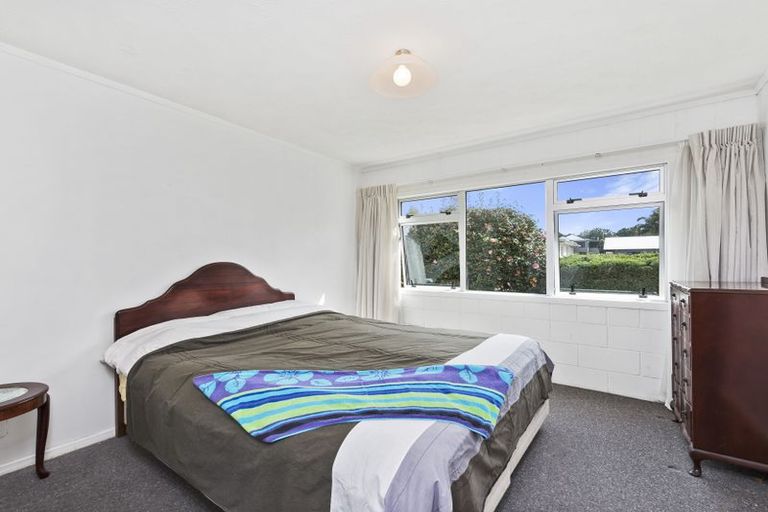 Photo of property in 3/16 Park Street, Tauranga, 3110