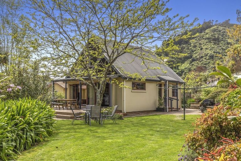 Photo of property in 72 Bishopdale Avenue, Bishopdale, Nelson, 7011