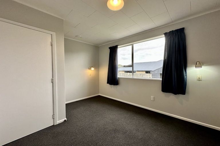 Photo of property in 16 Mclean Street, Netherby, Ashburton, 7700