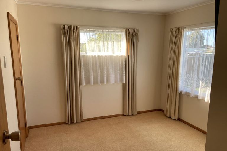 Photo of property in 31 Henley Crescent, Pirimai, Napier, 4112