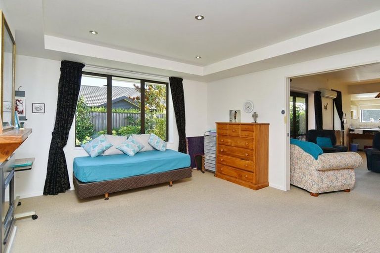 Photo of property in 68 Belmont Avenue, Rangiora, 7400