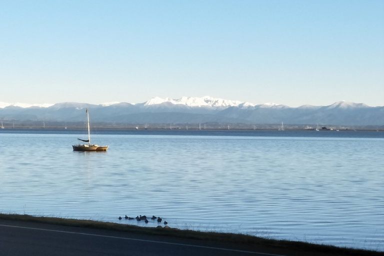 Photo of property in 2/424 Atawhai Drive, Atawhai, Nelson, 7010