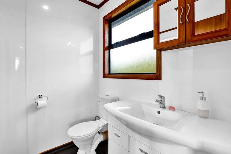 Photo of property in 49 Wynyard Street, Bell Block, New Plymouth, 4312