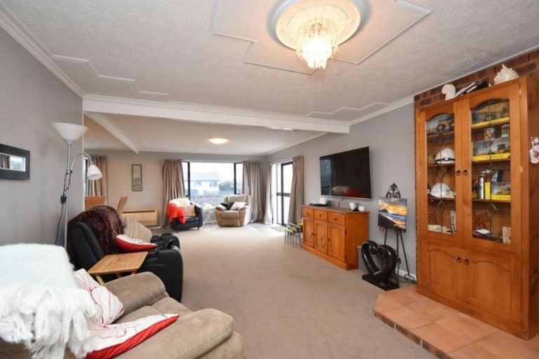 Photo of property in 123 Stirrat Street, Kingswell, Invercargill, 9812