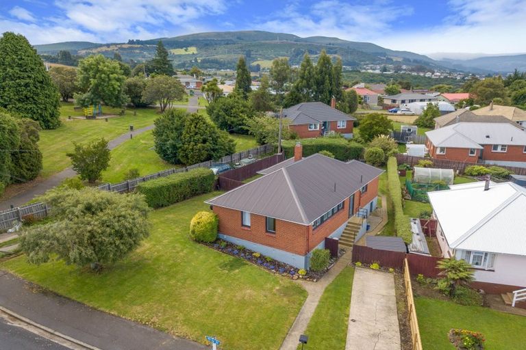 Photo of property in 104 Wray Street, Brockville, Dunedin, 9011