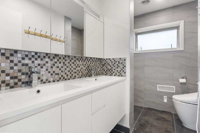 Photo of property in 96 Dyke Road, Karaka, Papakura, 2580