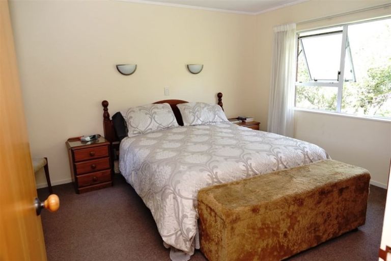 Photo of property in 19a Abbotsford Road, Waipawa, 4210